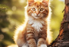 Pine Sol for cat urine