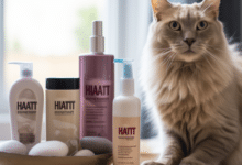 Hartz Ultraguard safe for cats