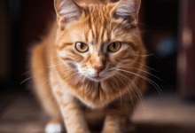 Can Gravol Kill a Cat