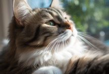 cat care tips