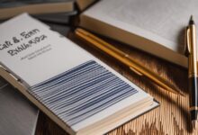 CAT Exam Pattern and Syllabus