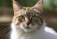 Cat Vocalization Science