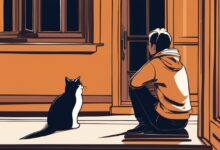 Decoding Cat Vocalizations