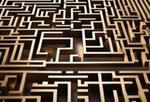 Exam Pattern Insights