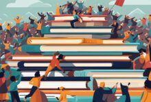 Strategies for Success in CAT Exam