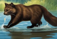 fisher cat