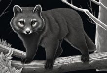 fisher cat