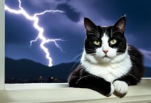 Heroic Cat Tales