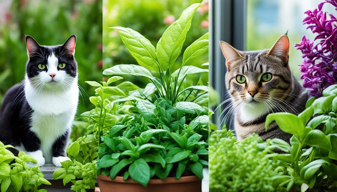 Azaleas and Their Toxicity to Cats