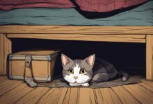 abandonment anxiety