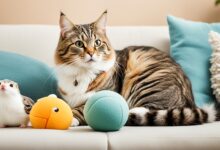 Integrating Cats with Pets