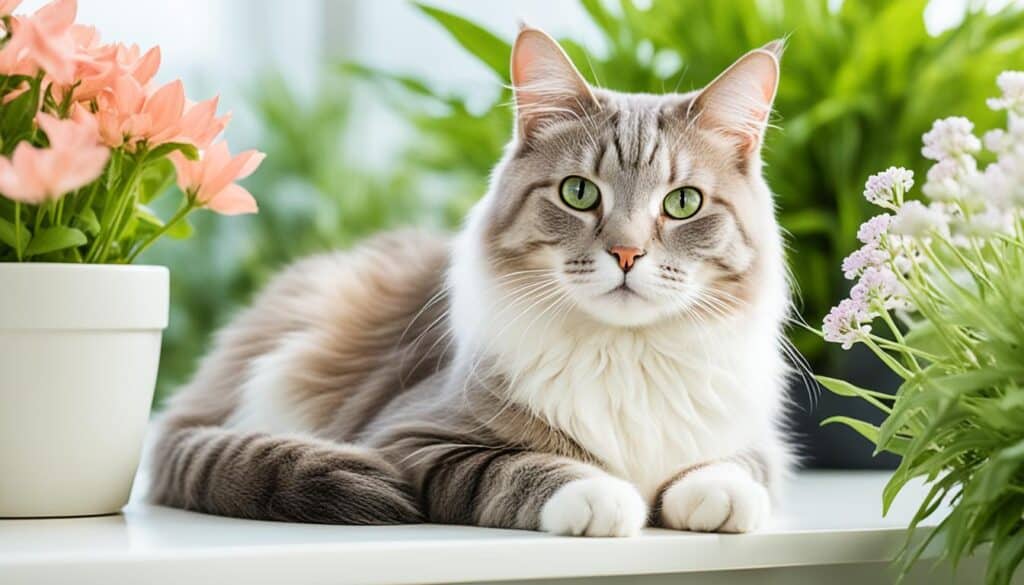 Cats and PTSD: Revolutionizing Cat Care with Holistic Approaches - Cats With Ptsd Anxiety Relief Methods