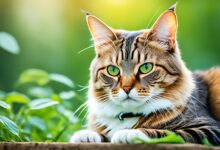 Safe Flea and Tick Prevention