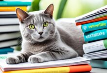 Cat Wellness Newsletters
