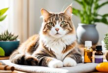 Cats and Family Therapy